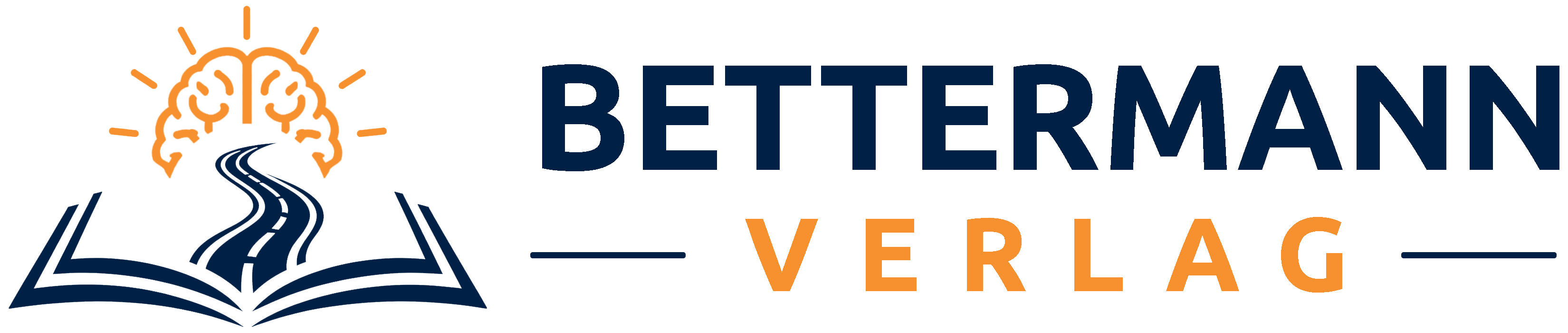 Bettermann Verlag